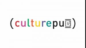 poster-14530-hommage-a-nagi-noda-2008-09-29-300x168