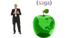 poster-14531-mangez-des-pommes-2008-09-22-236x132