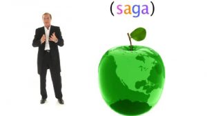 poster-14531-mangez-des-pommes-2008-09-22-300x168