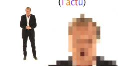 poster-14532-l-actu-2008-09-29-236x132