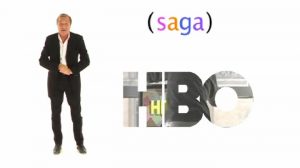 poster-14533-la-saga-hbo-2008-09-29-300x168