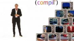 poster-14534-parodies-de-tele-2008-09-29-236x132