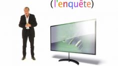 poster-14535-40-ans-de-pub-tele-2008-09-29-236x132