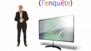 poster-14535-40-ans-de-pub-tele-2008-09-29-300x168