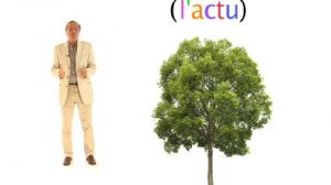 poster-14537-l-actu-2008-10-06-300x168