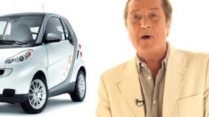 poster-14539-la-saga-smart-2008-10-06-300x168