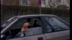 poster-1454-oslo-public-transport-pv-236x132