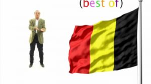 poster-14541-l-humour-belge-2008-03-03-300x168