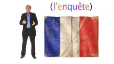 poster-14542-l-image-des-francais-dans-les-publicites-etrangeres-2008-10-13-236x132