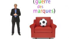 poster-14543-la-guerre-des-marques-pes-vs-fifa-2008-10-13-236x132