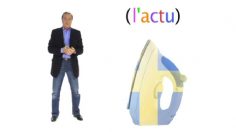 poster-14545-l-actu-2008-10-20-236x132