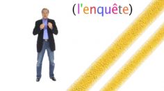 poster-14546-le-monde-la-pub-et-les-tabous-2008-10-20-236x132