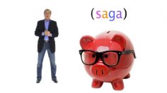 poster-14547-la-communication-bancaire-francaise-2008-10-20-236x132