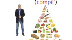 poster-14548-la-grande-bouffe-2008-10-20-236x132