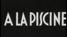 poster-1455-scandale-gaine-a-la-piscine-236x132