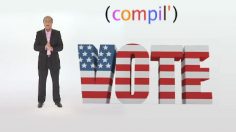 poster-14553-l-incitation-au-vote-aux-etats-unis-2008-11-03-236x132