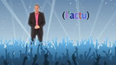 poster-14556-l-actu-2008-11-10-236x132