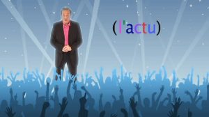 poster-14556-l-actu-2008-11-10-300x168