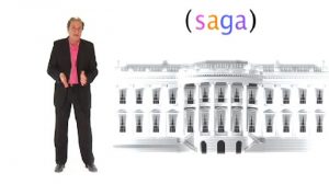 poster-14557-george-w-bush-une-cible-de-choix-pour-les-publicitaires-2008-11-10-300x168