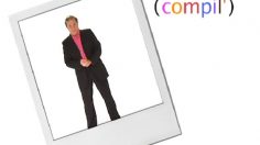 poster-14558-la-photo-2008-11-10-236x132