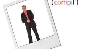 poster-14558-la-photo-2008-11-10-300x168