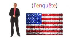 poster-14559-obama-mccain-une-campagne-avant-tout-marketing-2008-11-10-236x132