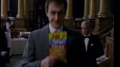 poster-1456-kims-potet-sticks-le-chef-236x132