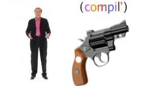 poster-14561-les-gangsters-dans-la-pub-2008-11-17-300x168