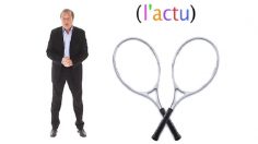 poster-14564-l-actu-2008-12-08-236x132