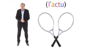 poster-14564-l-actu-2008-12-08-300x168