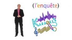 poster-14565-le-marketing-des-tweens-2008-11-17-236x132