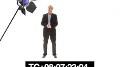 poster-14566-comment-devient-on-acteur-de-pub-2008-11-24-236x132