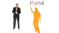 poster-14567-l-actu-2008-11-24-236x132