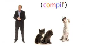 poster-14570-casting-d-animaux-2008-11-24-300x168