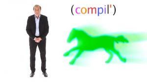 poster-14573-a-cheval-2008-12-08-300x168