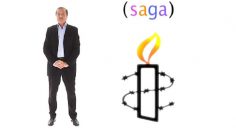 poster-14574-amnesty-international-2008-12-08-236x132