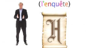 poster-14575-l-argument-historique-2008-12-08-300x168