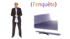 poster-14576-consummer-generated-ads-2009-01-19-236x132