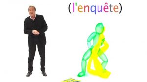 poster-14577-le-telescopage-dans-la-pub-2009-02-02-300x168