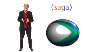 poster-14578-le-rugby-entre-dans-la-melee-publicitaire-2009-02-09-300x168