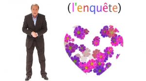 poster-14579-la-st-valentin-2009-02-16-300x168