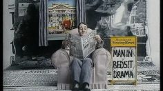 poster-1458-manchester-evening-news-actualites-236x132