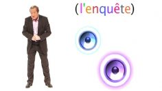 poster-14581-la-radio-2009-03-02-236x132