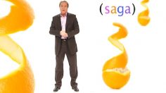 poster-14582-orangina-2009-03-02-236x132