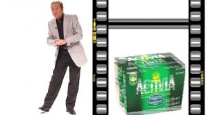 poster-14584-le-changement-de-nom-2009-03-23-300x168