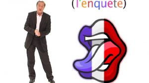 poster-14585-la-langue-francaise-dans-la-pub-2009-03-16-300x168