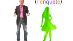 poster-14586-l-image-de-la-femme-dans-la-pub-2009-03-09-236x132