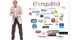 poster-14588-personal-branding-2009-04-06-236x132