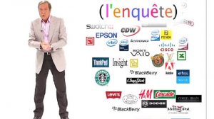 poster-14588-personal-branding-2009-04-06-300x168