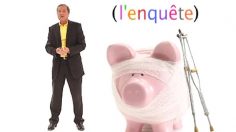 poster-14589-communiquer-en-temps-de-crise-2009-04-13-236x132